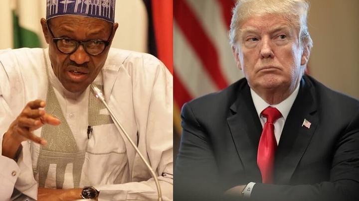 breaking-buhari-reacts-to-trumps-defeat-says-politicians-not-most-powerful-group