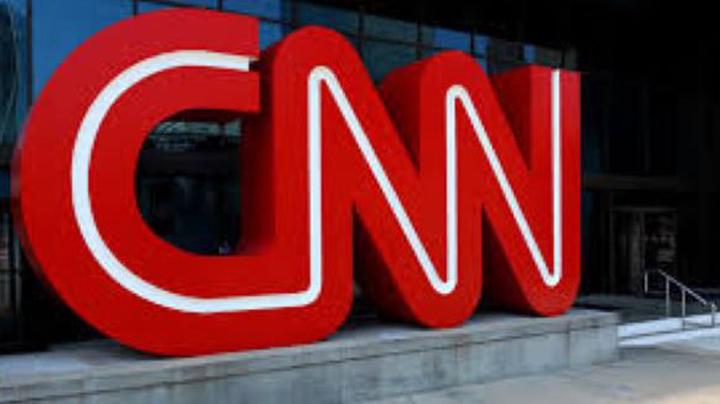 atampt-reportedly-looking-to-sell-cnn-after-hit-from-hating-trump