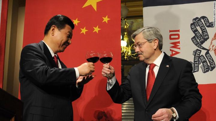 us-ambassador-to-china-terry-branstad-stepping-down-as-tensions-with-beijing-rise