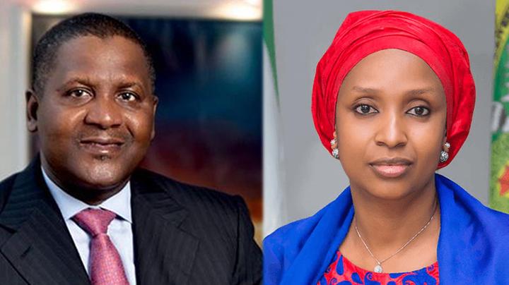 bank-documents-expose-how-dangote-wired-funds-to-npas-bala-usman-during-general-elections
