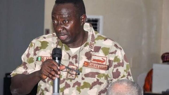 my-lord-i-am-counsel-for-the-accused-general-olusegun-adeniyi