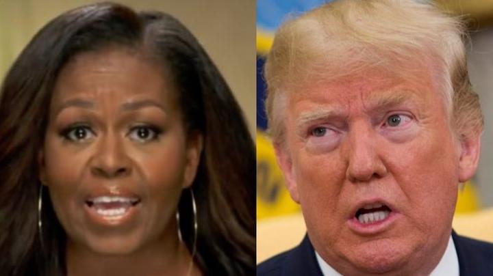 michelle-obama-tries-to-rescue-biden-trump-wins-if-you-tune-out-next-debate