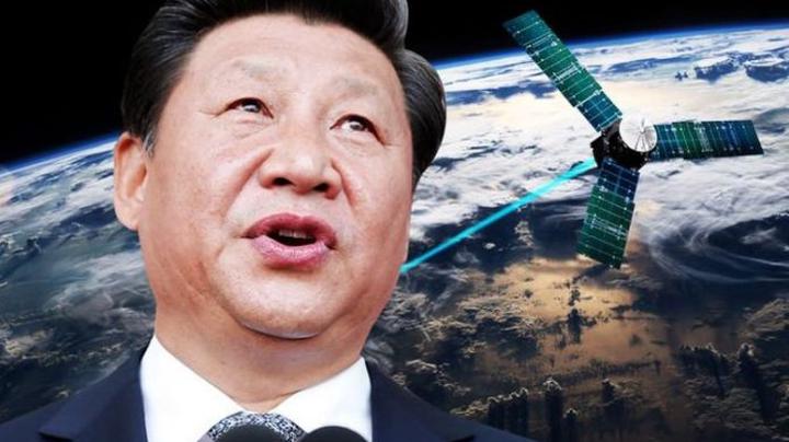nato-unveils-space-force-in-germany-to-counter-chinas-weapons-that-can-blind-satellites