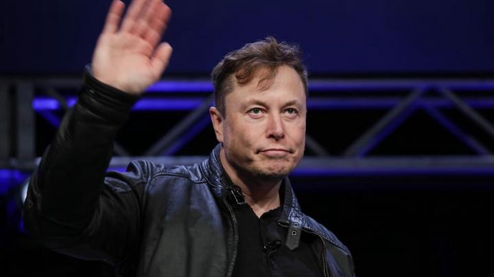 elon-musk-to-build-missilewarning-satellites-for-the-us-military-after-spacex-wins-contract