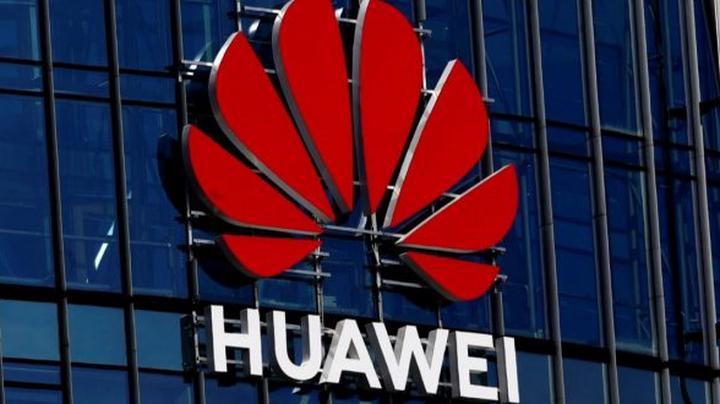 huawei-receives-more-excellent-news-samsung-receives-green-light-from-the-united-states