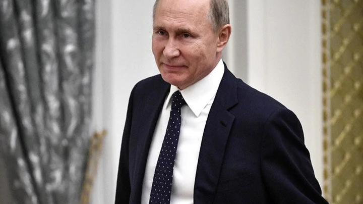 russian-president-vladimir-putin-to-step-down-observers-say-hes-got-a-serious-disease