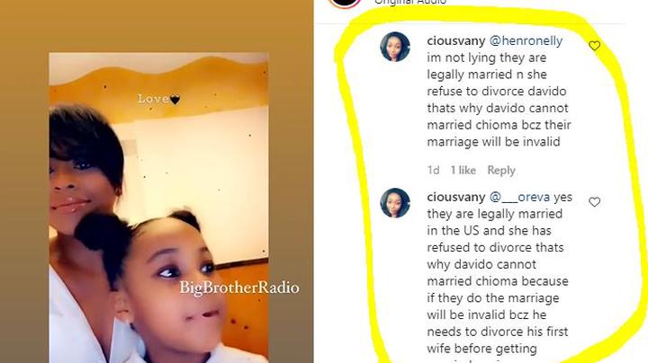 they-are-legally-married-in-the-us-and-she-has-refused-to-divorce-thats-why-davido-cant-marry-chioma