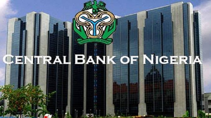 CBN N10,000,000 collateral free loan: See where to pick the forms ...