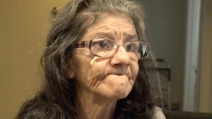 intruder-attacks-67yearold-womanbut-doesnt-know-she-has-26-years-of-martial-arts-training