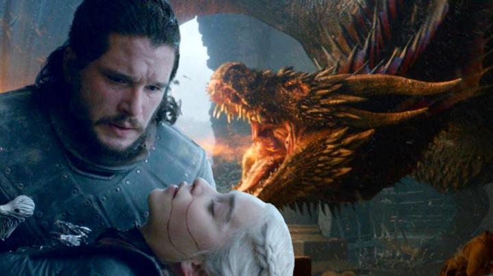 game-of-thrones-why-drogon-didnt-kill-jon-snow-after-he-murdered-daenerys