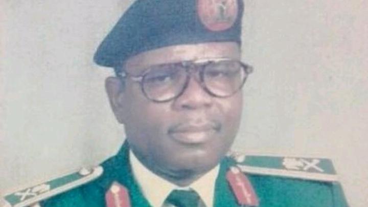 see-the-only-general-that-has-not-gotten-presidential-pardon-23-years-after-his-arrest-by-late-gen-abacha