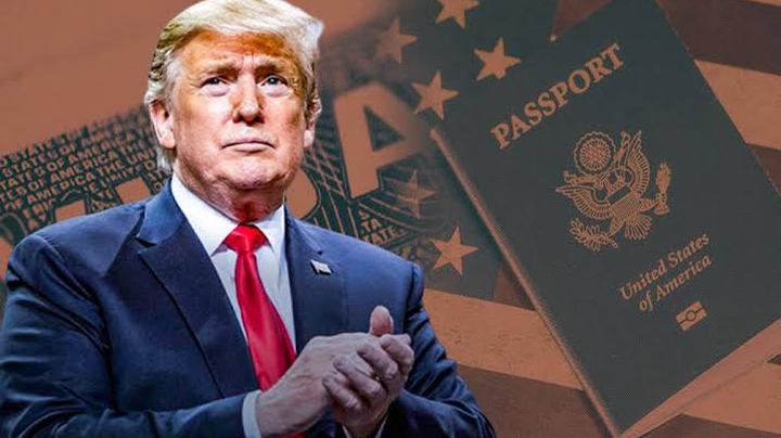 us-govt-introduces-new-policy-which-require-african-visitors-to-pay-15000-visa-bond