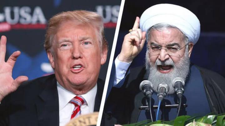 tension-as-trump-vows-us-will-launch-1000-attacks-if-iran-retaliates-soleimanis-death