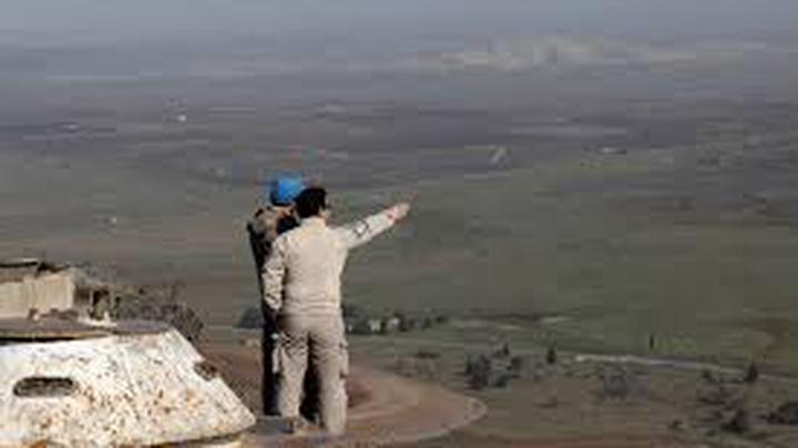 iran-vows-to-liberate-golan-heights-from-israel