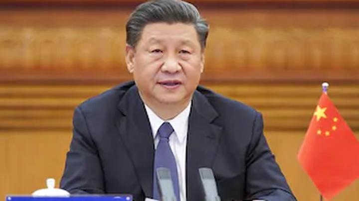 prepare-your-mind-for-war-chinese-president-jinping-tells-soldiers