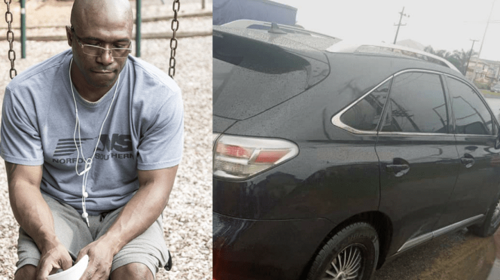 nigerian-man-gambles-with-his-lexus-jeep-in-anambra-see-what-happened-to-him-in-the-end