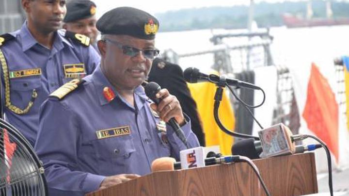 navy-moves-to-courtmartial-emmanuel-owen-who-exposed-fraudulent-act-of-chief-of-naval-staff