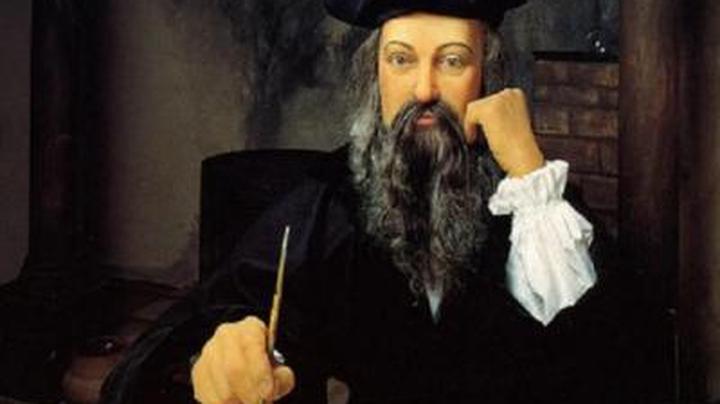after-2020-nostradamus-predictions-for-2021-goes-viral