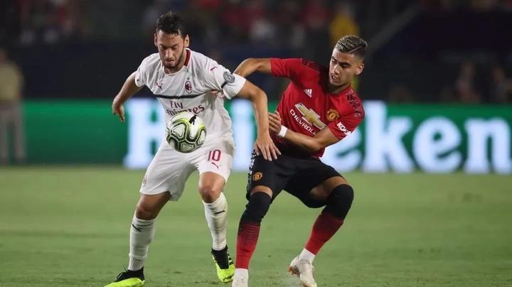 solskjaer-in-big-trouble-as-top-manchester-united-star-agrees-to-join-european-giants