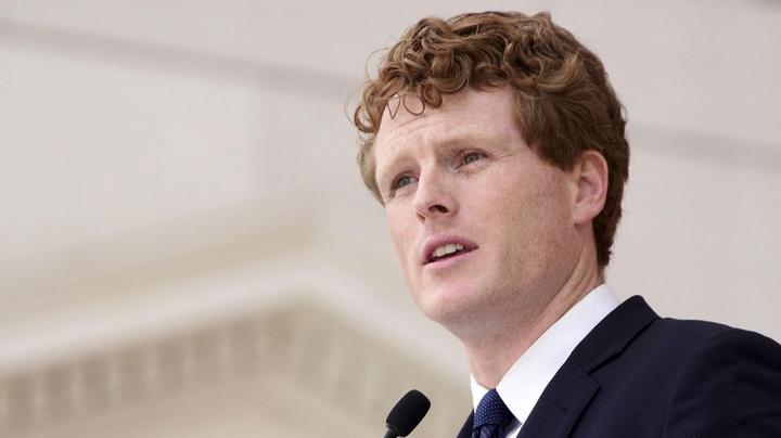 outgoing-democratic-rep-joe-kennedy-says-america-is-plagued-by-greed-in-farewell-speech-to-house