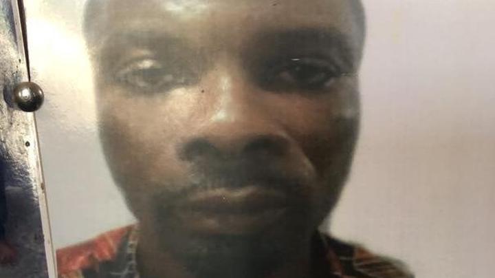ekiti-bank-robbery-police-identify-serial-robber-as-gang-leader-place-on-wanted-list