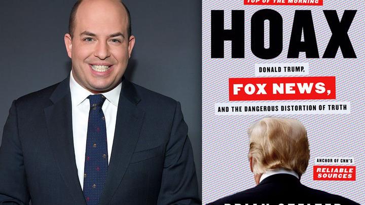 cnns-brian-stelter-fox-news-is-bigger-than-trump-if-he-fights-the-network-hell-lose