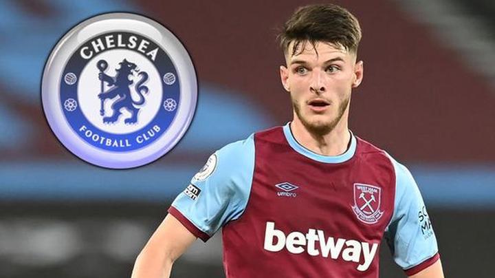 chelsea-have-found-another-way-to-tempt-west-ham-into-selling-declan-rice