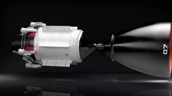 the-thermal-nuclear-engine-that-could-get-us-to-mars-in-just-3-months