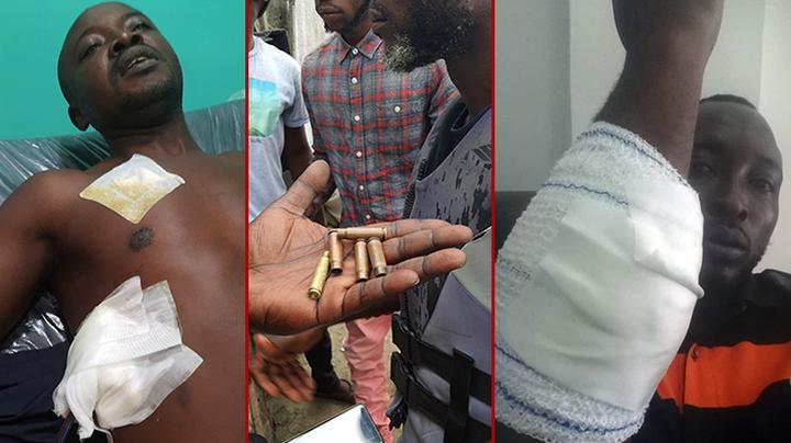 bullets-blood-amp-death-untold-story-of-what-happened-at-lekki-toll-gate-videos